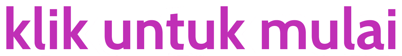 klik tombol apapun untuk mulai